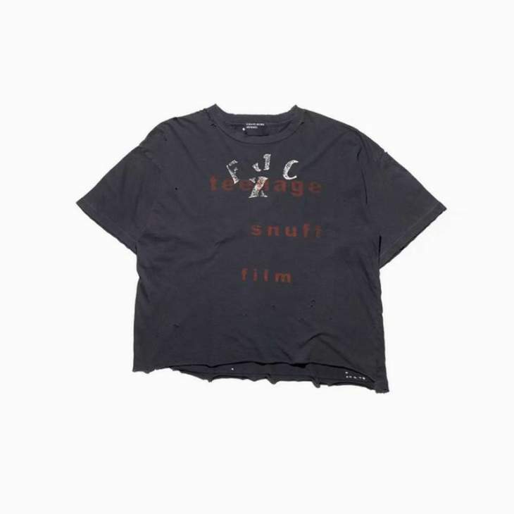 Picture of Enfants Riches Deprimes T Shirts Short _SKUEnfantsRichesDeprimesS-XLsjtx67914949